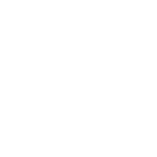 Maluna - Piercing and Fine Jewelry - Standortsymbol